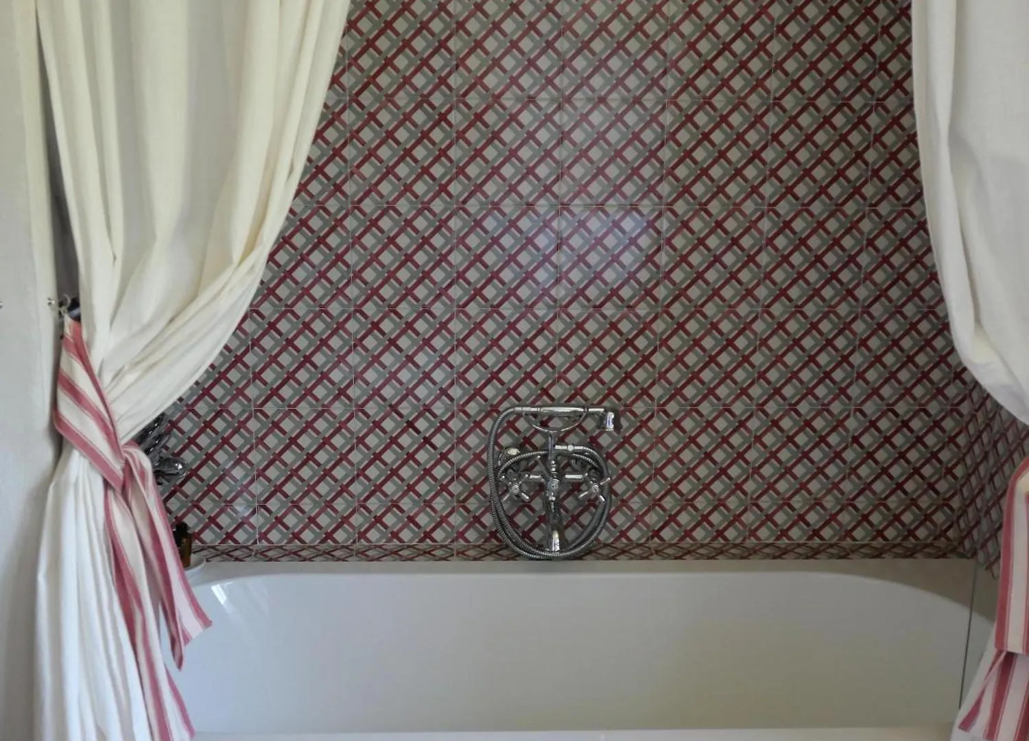 Villa Aiola Sarteano 0*,